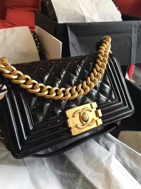 is chanel cheaper in thailand|where to buy chanel bags.